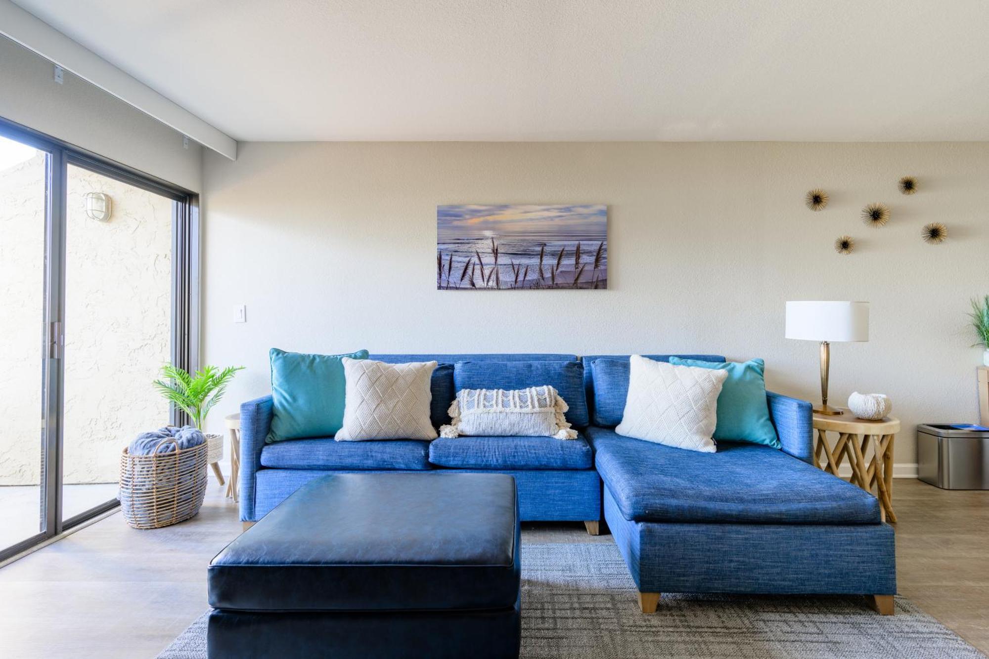 Aparthotel Spectacular Ocean View - 3 Heated Pools - Seascape Aptos Exterior foto