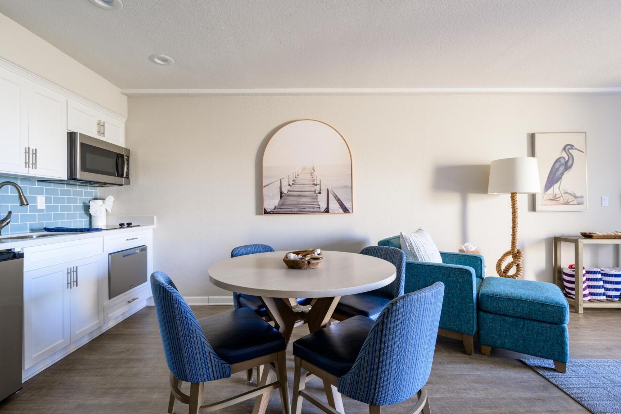Aparthotel Spectacular Ocean View - 3 Heated Pools - Seascape Aptos Exterior foto
