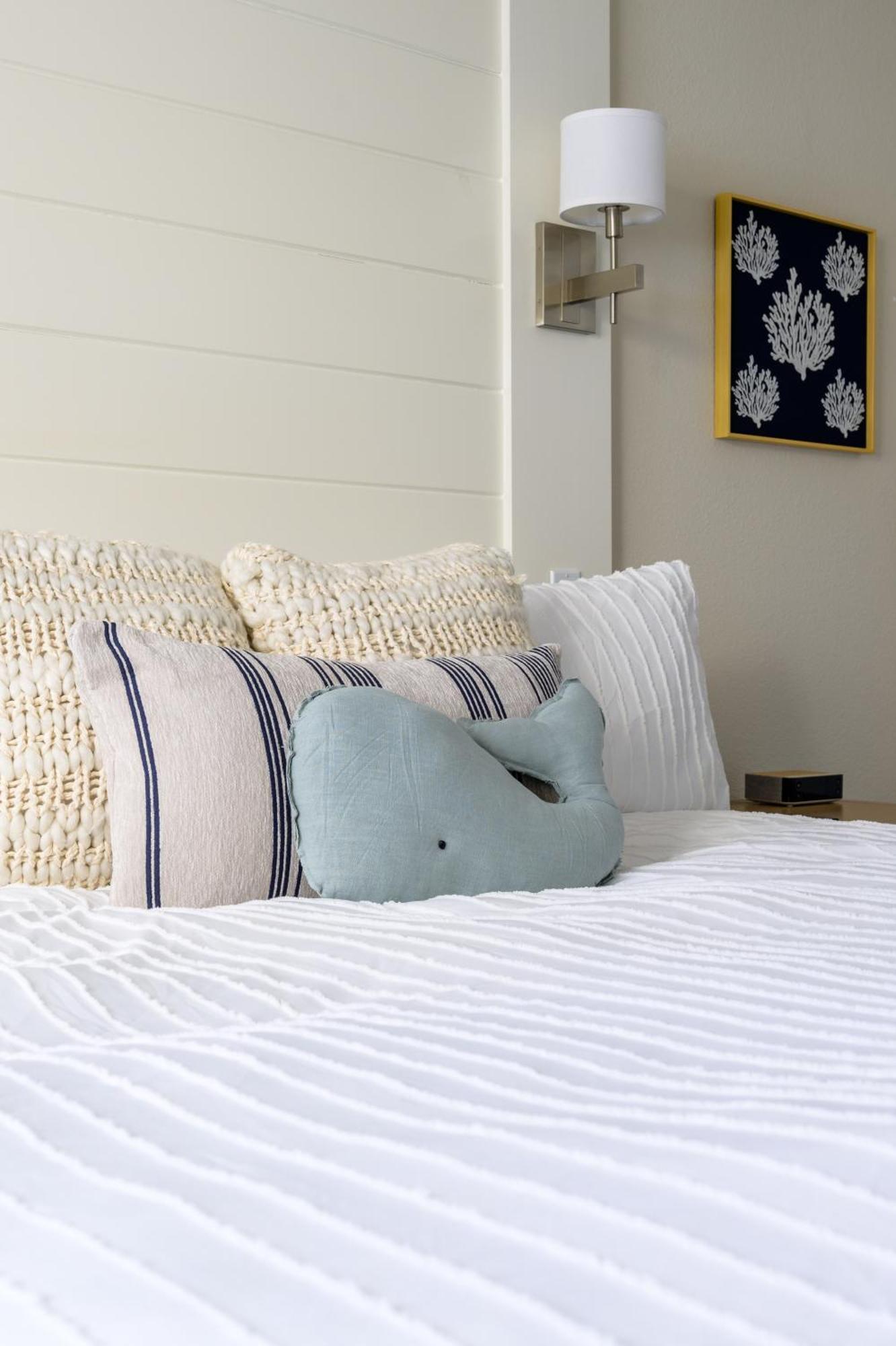 Aparthotel Spectacular Ocean View - 3 Heated Pools - Seascape Aptos Exterior foto